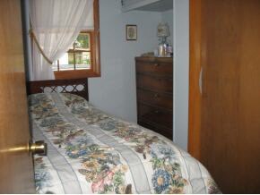 11128 Pottawotomie Trail, Walkerton, IN 46574 - photo 7