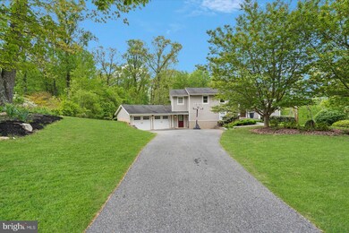 603 Cockeys Mill Rd, Reisterstown, MD 21136 - photo 2