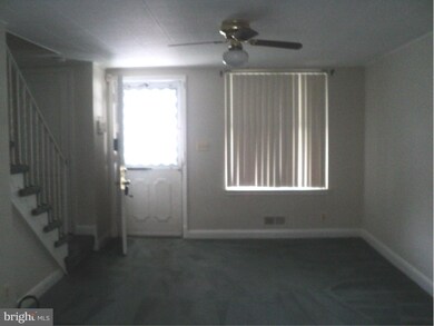 3227 Brendan Ave, Baltimore, MD 21213 - photo 5