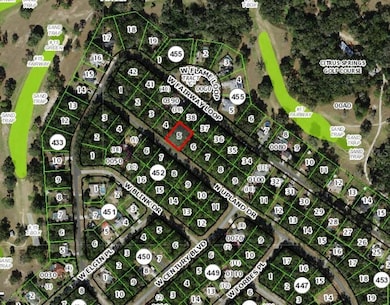 8797 N Upland Dr, Citrus Springs, FL 34434 - photo 2