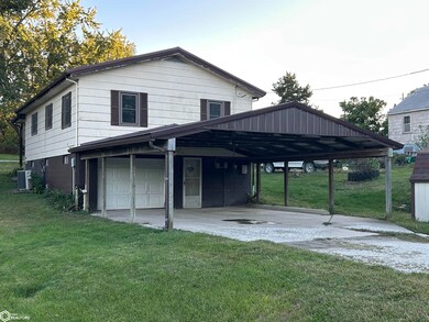 204 NE 5th St, Leon, IA 50144 - photo 2