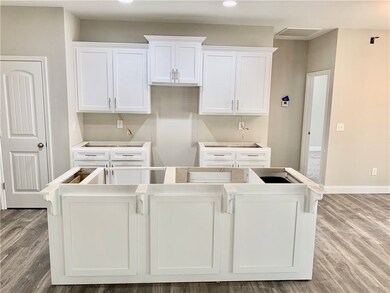 unlisted-address, Salem, AL 36874 - photo 4