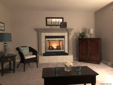 676 Stark Terrace, Ballston Spa, NY 12020 - photo 5