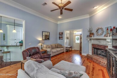 435 Springhill Pointe-29
