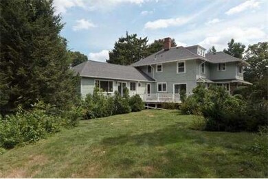 84 Maple St, Lexington, MA 02420 - photo 7