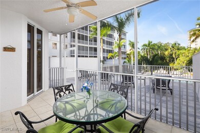 Regatta at Vanderbilt Beach unit 202, Naples, FL 34108 - photo 2