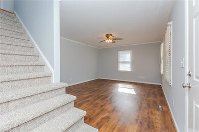 1931 Lambert Dr, Asheboro, NC 27205 - photo 7