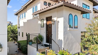 205 Honey Creek Ct, Lakeway, TX 78734 - photo 4