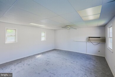 1014 Cord St, Middle River, MD 21220 - photo 5