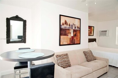 4109 N Ocean Dr unit 15, Lauderdale By the Sea, FL 33308 - photo 7