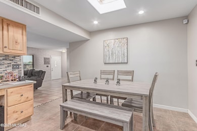 7601 E 45th St, Tucson, AZ 85730 - photo 6