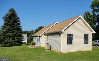 808 Academy Ave, Owings Mills, MD 21117 - photo 2