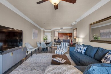 10 Harbor Blvd unit 108, Destin, FL 32541 - photo 7