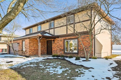 3-web-or-mls-Hickory Hill Dr-003