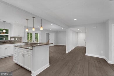 20 Hoyle Ln, Severna Park, MD 21146 - photo 4