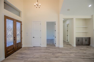 7007 Ramblewood Dr, Magnolia, TX 77354 - photo 7