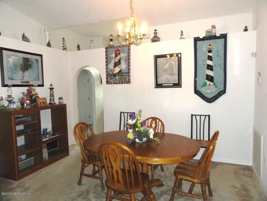 2651 Bluewave Dr, Middleburg, FL 32068 - photo 3