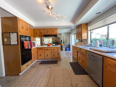 Kitchen2