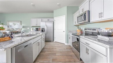 *photos are of model home and are for representational purposes only.