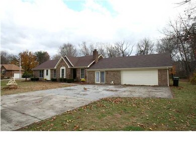 510 Mapleview Dr, Mount Washington, KY 40047 - photo 3