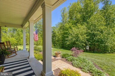 14 Janney Ln, Fredericksburg, VA 22406 - photo 6