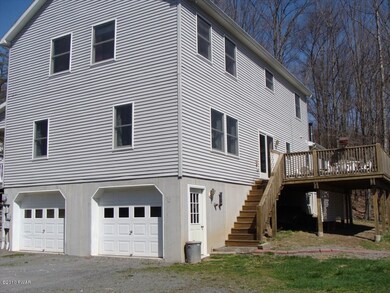 1996 Route 590, Hawley, PA 18428 - photo 3