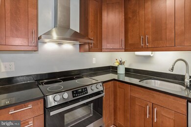 11772 Carriage House Dr unit 50, Silver Spring, MD 20904 - photo 7