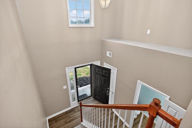 141 Warren Pass, Georgetown, KY 40324 - photo 2