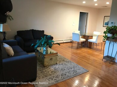 907 Interlaken Ave, Ocean, NJ 07712 - photo 4