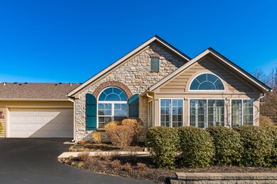 OM-_March_20th_225_Stonegate_Loop066-2
