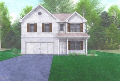 The Peachtree Plan