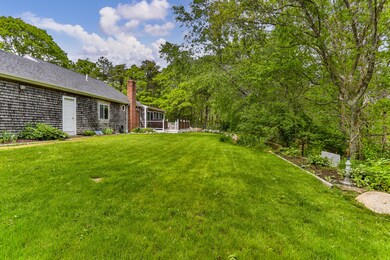 1 Hobbler Rd, Buzzards Bay, MA 02532 - photo 6