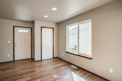 427 S Kansas Loop, East Wenatchee, WA 98802 - photo 7