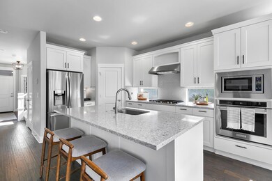 20867 SE Sunniberg Ln, Bend, OR 97702 - photo 7