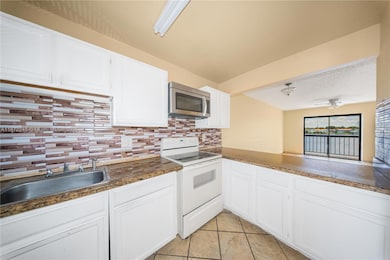 5689 W 28th Ave unit 5689, Hialeah, FL 33016 - photo 7