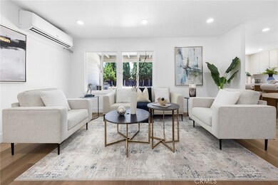 1851 S San Antonio Ave, Pomona, CA 91766 - photo 4