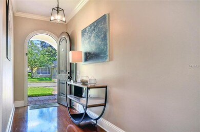 4210 W Leona St, Tampa, FL 33629 - photo 2