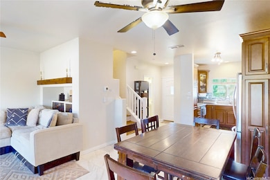 91-1026 Kaimalie St unit Q2, Ewa Beach, HI 96706 - photo 6