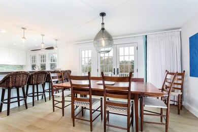 009-Dining_Room-5075273-medium
