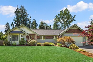 24048 Brier Rd, Brier, WA 98036 - photo 2
