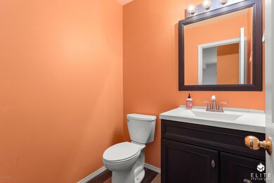 7034FairweatherParkLp(2of20)