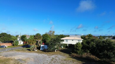 197 Cobb Rd, Panama City Beach, FL 32413 - photo 7