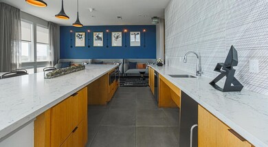 9330 Main St unit 318, Houston, TX 77025 - photo 7