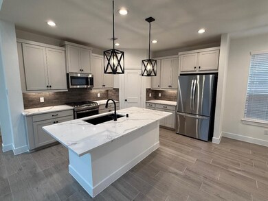 10520 Wild Rice, Conroe, TX 77385 - photo 5