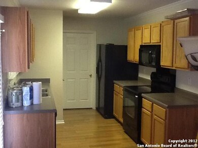 9603 Country Shadow, San Antonio, TX 78254 - photo 3