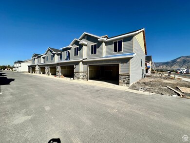 2254 S 1120 W unit 72, Logan, UT 84321 - photo 3