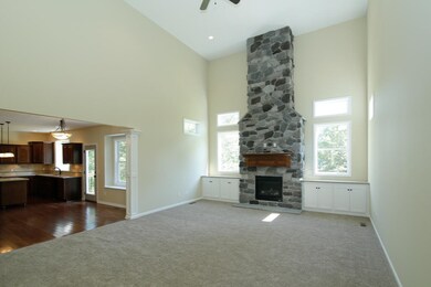 9977 Grape Ridge-103
