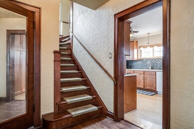 203 N Berteau Ave, Elmhurst, IL 60126 - photo 3