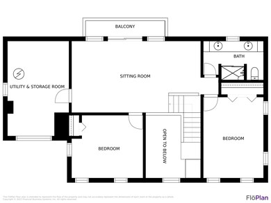 79 Shore Rd, West Dennis, MA 02670 - photo 6