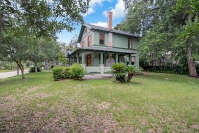 4361 Woodmere St, Jacksonville, FL 32210 - photo 3